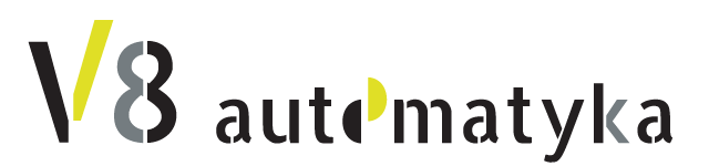 V8 Automatyka
